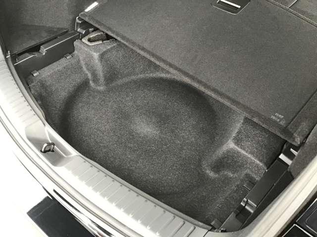 ＣＸ－５ ２．２　ＸＤ　プロアクティブ　ディーゼルターボ　４ＷＤ　アダプティブクルーズコントロール全方位モ　アラウンドヴューモニター　衝突軽減ブレ－キ　ＰＷシート　アダプティブクルーズ　フルセグテレビ　アイドリングストップ　Ｂカメラ　シートヒーター　ＥＴＣ　４ＷＤ（19枚目）