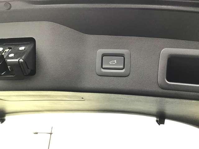 ＣＸ－５ ２．２　ＸＤ　プロアクティブ　ディーゼルターボ　４ＷＤ　アダプティブクルーズコントロール全方位モ　アラウンドヴューモニター　衝突軽減ブレ－キ　ＰＷシート　アダプティブクルーズ　フルセグテレビ　アイドリングストップ　Ｂカメラ　シートヒーター　ＥＴＣ　４ＷＤ（20枚目）