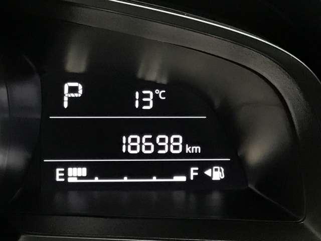 ＣＸ－３ １．５　１５Ｓ　２カメラドラレコバックモニターフルセグＴＶ　（5枚目）