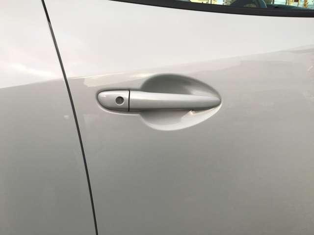 ＣＸ－３ １．５　１５Ｓ　２カメラドラレコバックモニターフルセグＴＶ　（10枚目）