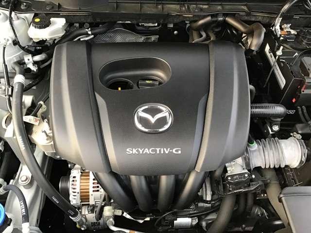 ＣＸ－３ １．５　１５Ｓ　２カメラドラレコバックモニターフルセグＴＶ　（11枚目）