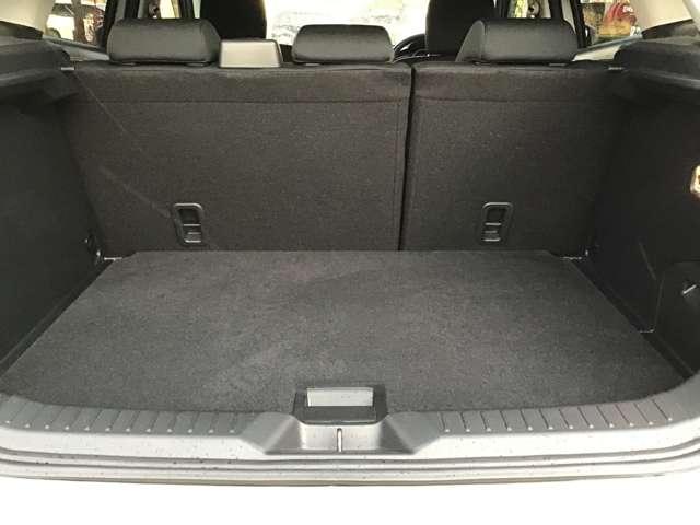 ＣＸ－３ １．５　１５Ｓ　２カメラドラレコバックモニターフルセグＴＶ　（15枚目）