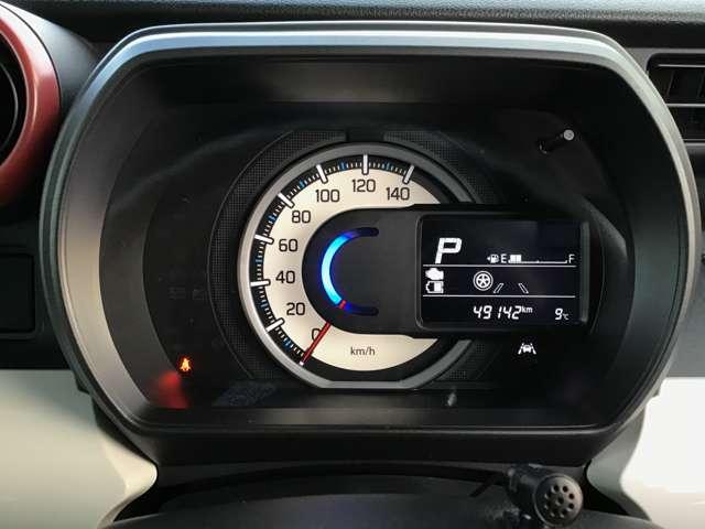 ���[�^�[������V���v���Ŏ��F�����o�b�`�������s�����͓��Ɏ��̂��̂ňړ��⎎�擙�ɂ�苗����������\�����������܂��B