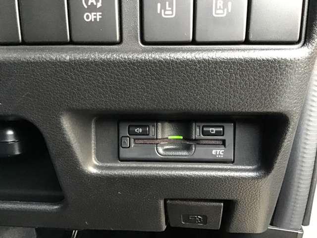 �d�s�b����������Ă���܂������������X���[�Y�ɒʉ߂ł����K�Ƀh���C�u�ɍs���܂���