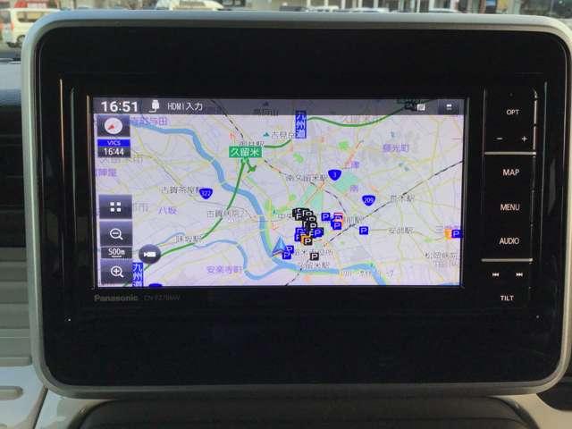 �������i�r�t�����m��Ȃ��X���h���C�u����ۂɂ͂��ꂪ����ƈ��S�ł���