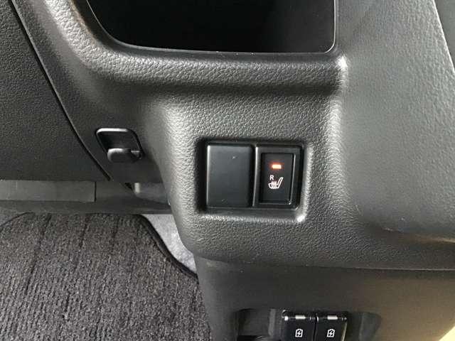 �I�[�g�G�A�R���Ȃ̂ŉ��x�������킹�Ă���΁A�����͉��K���x�Ɂ��~�̓V�[�g�q�[�^�[�ŉ��K���I