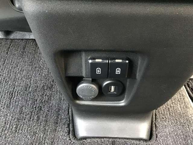 �}�c�_�͉^�]�蒆�S�̎Ԃ�����s���Ă���܂��B�㕔�Ɏ��F�]�[���A�肪�͂��ʒu�ɑ���]�[����z�u���A�^�]�ɏW���ł���R�b�N�s�b�g�����o���Ă���܂���