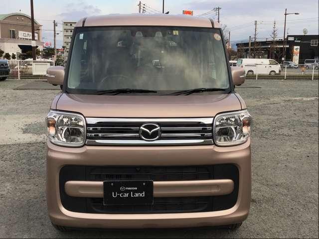 �����_��͋�B�}�c�_�̓X�܂Ƀ����e�i���X���X�\�ȋ����̂��q�l�Ƃ����Ē����Ă���܂��B�������������������܂��B