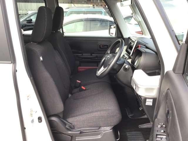 �t�����g�V�[�g�ł��B�������Ƃ��������Œ������ł����ɂ����ł�