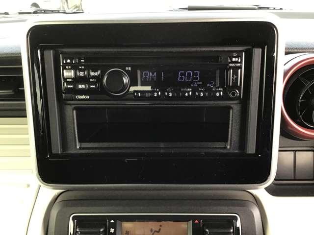 �`�l�^�e�l���W�I�t���b�c�v���[���[�ł���