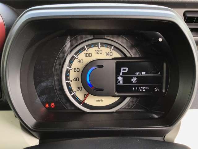 ���[�^�[������V���v���Ŏ��F�����o�b�`�������s�����͓��Ɏ��̂��̂ňړ��⎎�擙�ɂ�苗����������\�����������܂��B