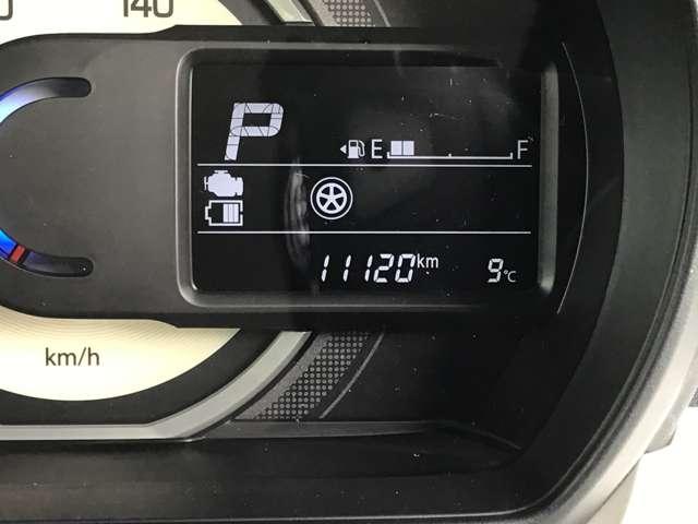 ���݂̑��s�����ł���