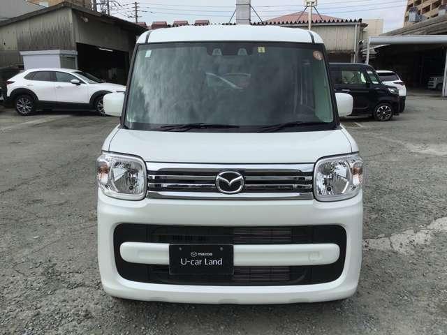 �P�N�����ۏؕt���v�����ł��B���S�̃J�[���C�t�������߂̂��q�l�ɂ����߂ł��I�ʓr�_���v������ۏ؉����������ł��܂��B