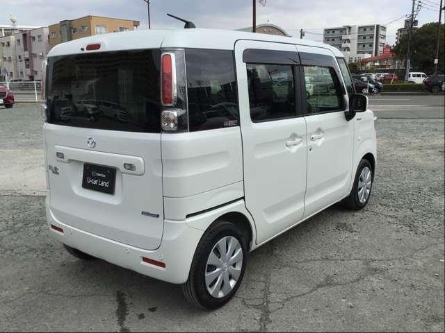 ���A�p�[�L���O�Z���T�[������