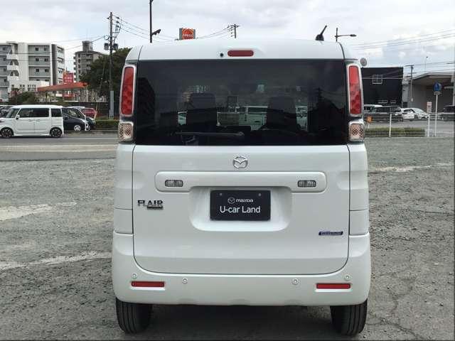 �����A�t�H�������O���͖ڗ������傫�ȃL�Y�≚�݂Ȃǂ͂Ȃ��S�̓I�ɗǍD�ȏ�Ԃł��������X�̏ゲ�m�F����������