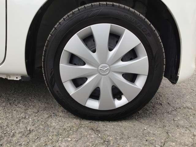 �^�C���̓X�`�[���z�C�[���{�z�C�[���L���b�v�ƂȂ��Ă���܂��B