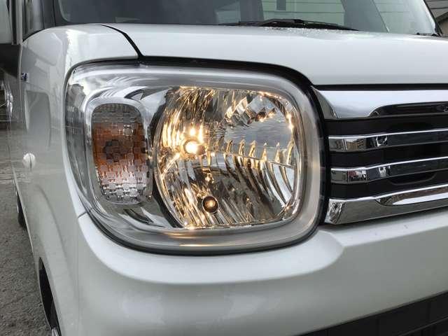 �I�[�g���C�g�ł��B�g���l���Ȃǂ̈Â�������m����Ǝ����Ń��C�g���_�����܂��I