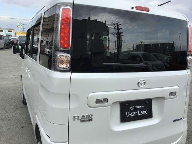 �V���v���ȃ��A����ł����A�f�U�C���ł̑��݊��͂������肵�Ă܂��B