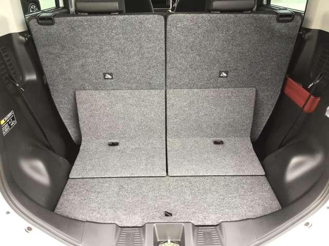 ���t����Ԏ��ł��g�����N�X�y�[�X���m�ۂ���Ă���܂���