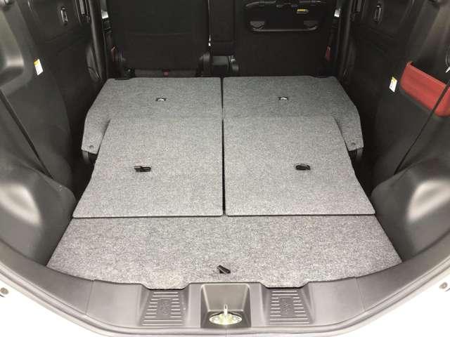 �㕔���Ȃ�|���Ƃ��Ȃ�̍L��������傫�ȉו������N���N�ς߂܂���I