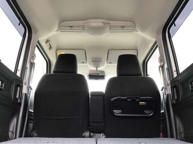 �L�X�Ƃ����V��ł�