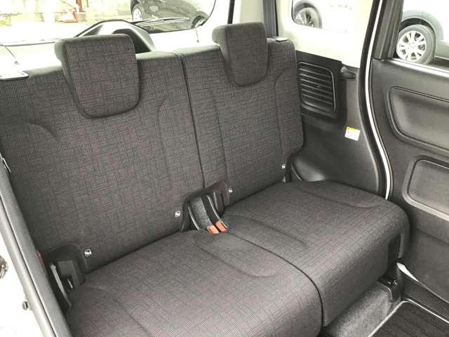 ���㕔���ȃV�[�g��聙�@�����A�V�[�g�����K�ȏ��S�n���V-�g�̏��S�n���ǂ��A���s�Ȃǒ������^�]�ɂ������Ă��܂��B