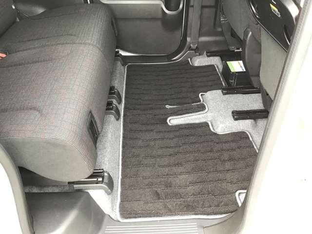 ���A�̑������L�X���Ă܂�