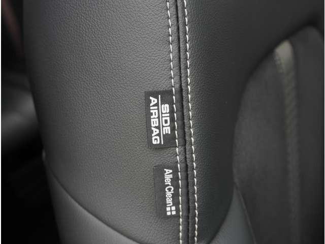 Ｎ－ＢＯＸカスタム Ｌターボ　誤発進抑制　フルフラットシート　車線逸脱　横滑り防止機能　Ｉストップ　クルコン　前席シートヒーター　スマキー　ＬＥＤヘッドライト　サイドカーテンエアバック　運転席エアバック　ベンチシート　ＡＢＳ　ＰＳ（22枚目）