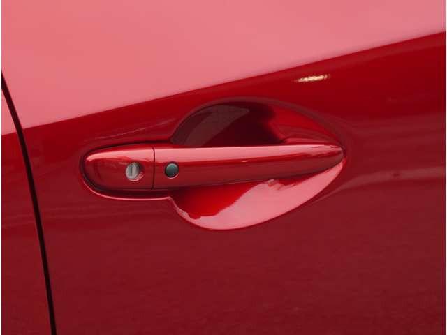 ＣＸ－３ １５Ｓ　ツーリング　衝突軽減ブレーキ　３６０°ビューモニター　オートエアコン　クリアランスソナー　ＵＳＢ　スマートキー　ＬＥＤヘッドライト　アイドリングストップ（11枚目）