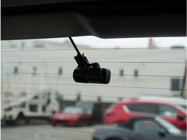 ＣＸ－３ １５Ｓ　ツーリング　衝突軽減ブレーキ　３６０°ビューモニター　オートエアコン　クリアランスソナー　ＵＳＢ　スマートキー　ＬＥＤヘッドライト　アイドリングストップ（29枚目）