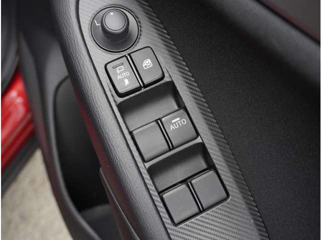 ＣＸ－３ １５Ｓ　ツーリング　衝突軽減ブレーキ　３６０°ビューモニター　オートエアコン　クリアランスソナー　ＵＳＢ　スマートキー　ＬＥＤヘッドライト　アイドリングストップ（32枚目）