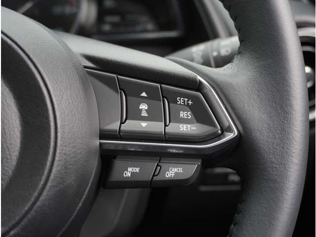 ＣＸ－３ １５Ｓ　ツーリング　衝突軽減ブレーキ　３６０°ビューモニター　オートエアコン　クリアランスソナー　ＵＳＢ　スマートキー　ＬＥＤヘッドライト　アイドリングストップ（35枚目）