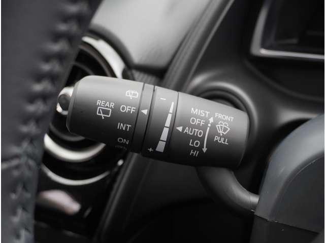 ＣＸ－３ １５Ｓ　ツーリング　衝突軽減ブレーキ　３６０°ビューモニター　オートエアコン　クリアランスソナー　ＵＳＢ　スマートキー　ＬＥＤヘッドライト　アイドリングストップ（37枚目）