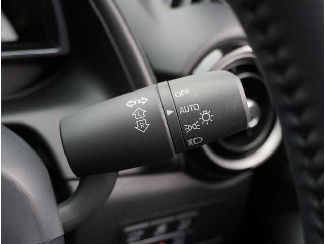 ＣＸ－３ １５Ｓ　ツーリング　衝突軽減ブレーキ　３６０°ビューモニター　オートエアコン　クリアランスソナー　ＵＳＢ　スマートキー　ＬＥＤヘッドライト　アイドリングストップ（38枚目）