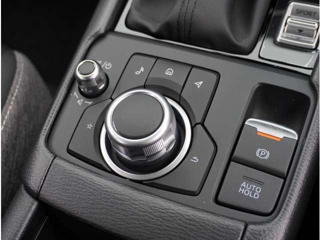 ＣＸ－３ １５Ｓ　ツーリング　衝突軽減ブレーキ　３６０°ビューモニター　オートエアコン　クリアランスソナー　ＵＳＢ　スマートキー　ＬＥＤヘッドライト　アイドリングストップ（41枚目）