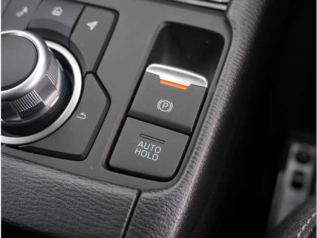 ＣＸ－３ １５Ｓ　ツーリング　衝突軽減ブレーキ　３６０°ビューモニター　オートエアコン　クリアランスソナー　ＵＳＢ　スマートキー　ＬＥＤヘッドライト　アイドリングストップ（42枚目）