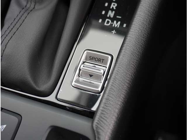 ＣＸ－３ １５Ｓ　ツーリング　衝突軽減ブレーキ　３６０°ビューモニター　オートエアコン　クリアランスソナー　ＵＳＢ　スマートキー　ＬＥＤヘッドライト　アイドリングストップ（43枚目）