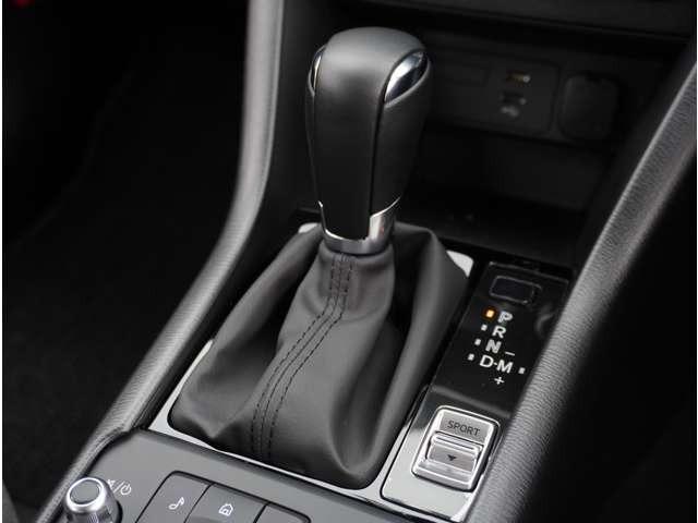 ＣＸ－３ １５Ｓ　ツーリング　衝突軽減ブレーキ　３６０°ビューモニター　オートエアコン　クリアランスソナー　ＵＳＢ　スマートキー　ＬＥＤヘッドライト　アイドリングストップ（44枚目）
