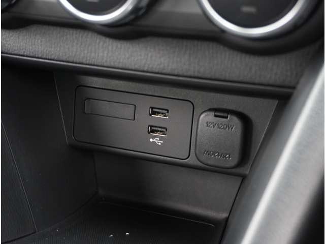 ＣＸ－３ １５Ｓ　ツーリング　衝突軽減ブレーキ　３６０°ビューモニター　オートエアコン　クリアランスソナー　ＵＳＢ　スマートキー　ＬＥＤヘッドライト　アイドリングストップ（45枚目）