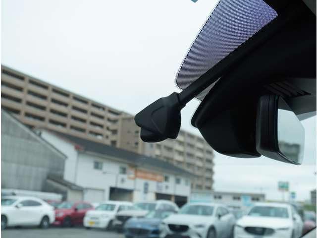 ＣＸ－３０ ２０Ｓ　Ｌパッケージ　ヒーター　電動パワーシート　クルーズコントロール　衝突被害軽減ブレーキ　黒革シート　パーキングセンサー　横滑り防止装置　レーンキープ　ＬＥＤヘッドライト　イモビライザー　ＵＳＢ　アドバンストキー（29枚目）