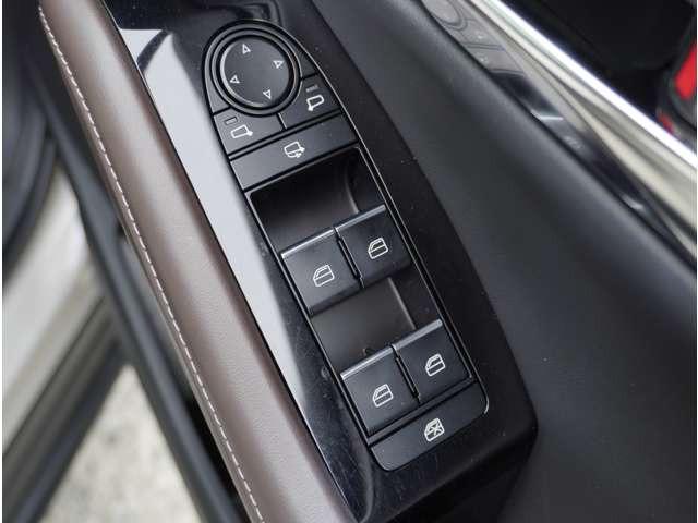 ＣＸ－３０ ２０Ｓ　Ｌパッケージ　ヒーター　電動パワーシート　クルーズコントロール　衝突被害軽減ブレーキ　黒革シート　パーキングセンサー　横滑り防止装置　レーンキープ　ＬＥＤヘッドライト　イモビライザー　ＵＳＢ　アドバンストキー（33枚目）