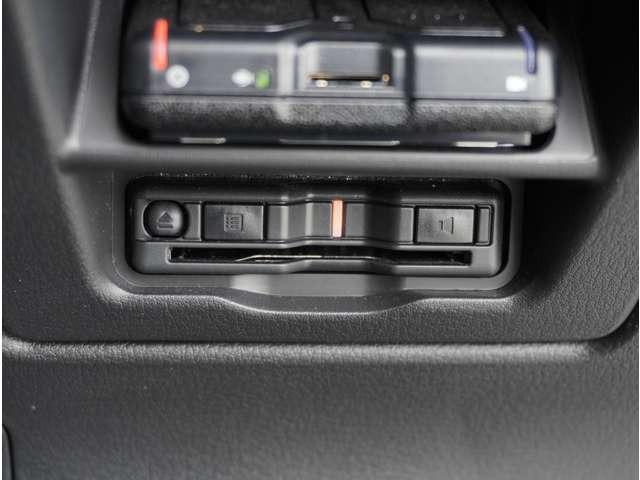 ＣＸ－３０ ２０Ｓ　Ｌパッケージ　ヒーター　電動パワーシート　クルーズコントロール　衝突被害軽減ブレーキ　黒革シート　パーキングセンサー　横滑り防止装置　レーンキープ　ＬＥＤヘッドライト　イモビライザー　ＵＳＢ　アドバンストキー（34枚目）
