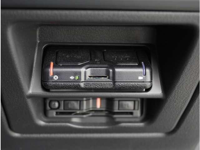ＣＸ－３０ ２０Ｓ　Ｌパッケージ　ヒーター　電動パワーシート　クルーズコントロール　衝突被害軽減ブレーキ　黒革シート　パーキングセンサー　横滑り防止装置　レーンキープ　ＬＥＤヘッドライト　イモビライザー　ＵＳＢ　アドバンストキー（35枚目）