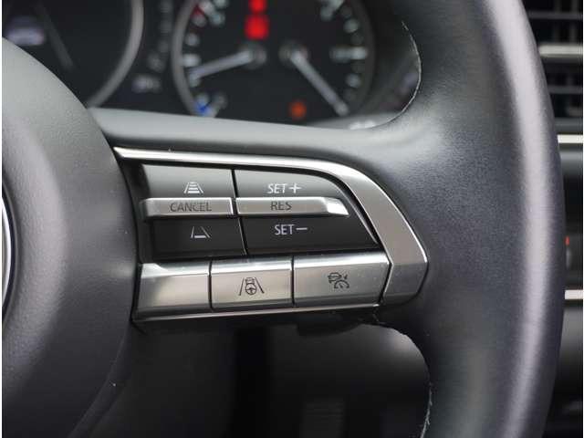 ＣＸ－３０ ２０Ｓ　Ｌパッケージ　ヒーター　電動パワーシート　クルーズコントロール　衝突被害軽減ブレーキ　黒革シート　パーキングセンサー　横滑り防止装置　レーンキープ　ＬＥＤヘッドライト　イモビライザー　ＵＳＢ　アドバンストキー（39枚目）