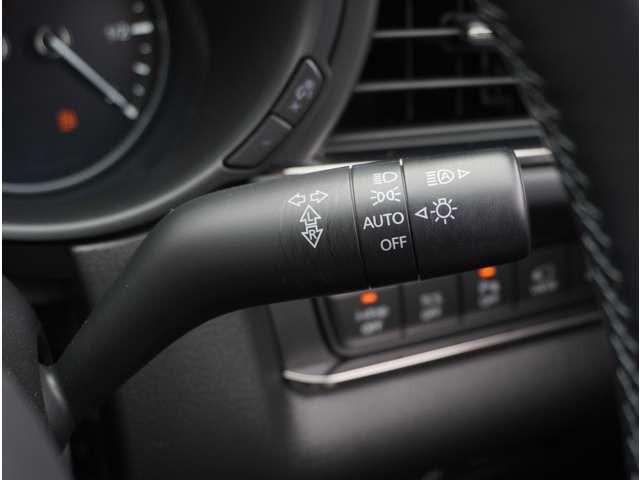 ＣＸ－３０ ２０Ｓ　Ｌパッケージ　ヒーター　電動パワーシート　クルーズコントロール　衝突被害軽減ブレーキ　黒革シート　パーキングセンサー　横滑り防止装置　レーンキープ　ＬＥＤヘッドライト　イモビライザー　ＵＳＢ　アドバンストキー（44枚目）