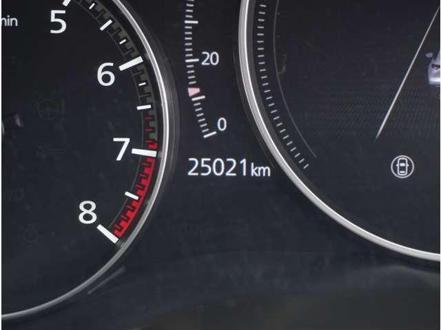 ＣＸ－３０ ２０Ｓ　Ｌパッケージ　ヒーター　電動パワーシート　クルーズコントロール　衝突被害軽減ブレーキ　黒革シート　パーキングセンサー　横滑り防止装置　レーンキープ　ＬＥＤヘッドライト　イモビライザー　ＵＳＢ　アドバンストキー（46枚目）