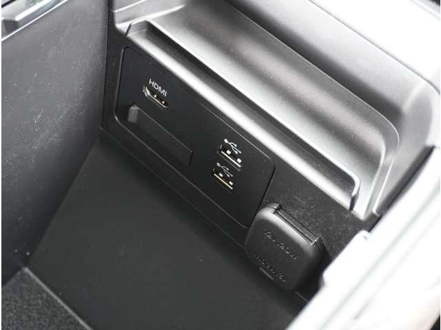 ＣＸ－３０ ２０Ｓ　Ｌパッケージ　ヒーター　電動パワーシート　クルーズコントロール　衝突被害軽減ブレーキ　黒革シート　パーキングセンサー　横滑り防止装置　レーンキープ　ＬＥＤヘッドライト　イモビライザー　ＵＳＢ　アドバンストキー（47枚目）