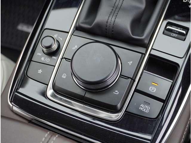 ＣＸ－３０ ２０Ｓ　Ｌパッケージ　ヒーター　電動パワーシート　クルーズコントロール　衝突被害軽減ブレーキ　黒革シート　パーキングセンサー　横滑り防止装置　レーンキープ　ＬＥＤヘッドライト　イモビライザー　ＵＳＢ　アドバンストキー（48枚目）