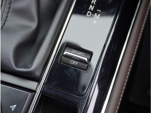 ＣＸ－３０ ２０Ｓ　Ｌパッケージ　ヒーター　電動パワーシート　クルーズコントロール　衝突被害軽減ブレーキ　黒革シート　パーキングセンサー　横滑り防止装置　レーンキープ　ＬＥＤヘッドライト　イモビライザー　ＵＳＢ　アドバンストキー（50枚目）