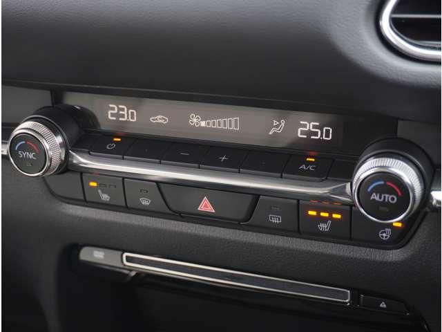 ＣＸ－３０ ２０Ｓ　Ｌパッケージ　ヒーター　電動パワーシート　クルーズコントロール　衝突被害軽減ブレーキ　黒革シート　パーキングセンサー　横滑り防止装置　レーンキープ　ＬＥＤヘッドライト　イモビライザー　ＵＳＢ　アドバンストキー（52枚目）